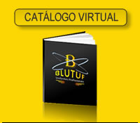 Catálogo - Uniformes Profissionais